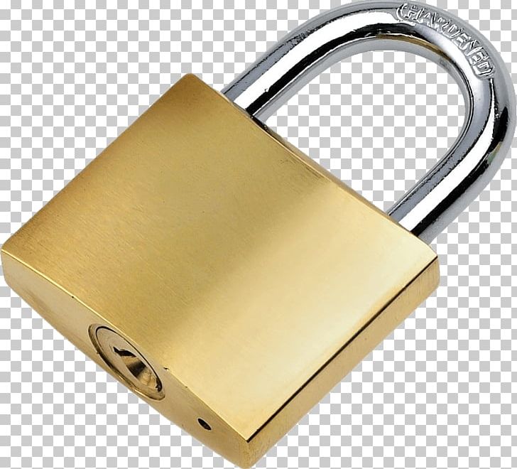Padlock Electronic Lock Key Latch PNG, Clipart, Bolt, Brass, Bronze, Combination Lock, Door Free PNG Download
