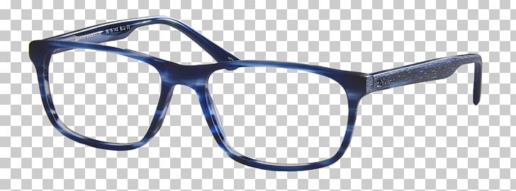 Prada PR 53SS Sunglasses Fashion Ralph Lauren Corporation PNG, Clipart, Anna Sui, Eyeglass Prescription, Eyewear, Fashion, Glasses Free PNG Download