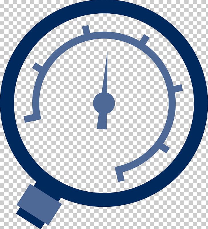 Pressure Measurement Gauge Compass PNG, Clipart, Angle, Arah, Area, Cartography, Circle Free PNG Download