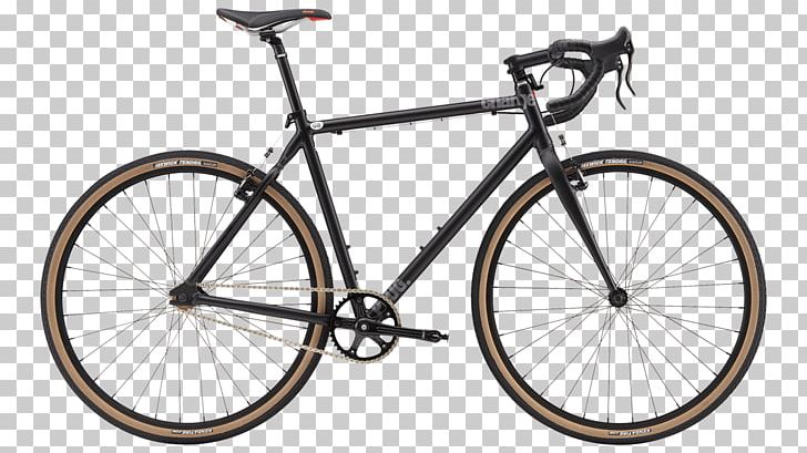 Racing Bicycle Cannondale Bicycle Corporation Single-speed Bicycle Bicycle Frames PNG, Clipart, Bicycle, Bicycle Accessory, Bicycle Frame, Bicycle Frames, Bicycle Part Free PNG Download