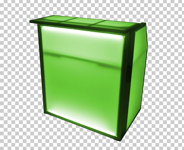 Rectangle PNG, Clipart, Flair Bartending, Green, Rectangle Free PNG Download
