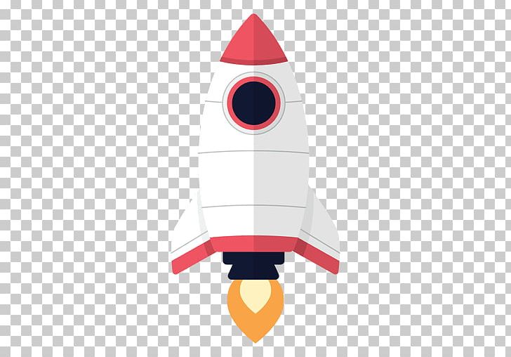 Rocket Spacecraft PNG, Clipart, Animation, Beak, Cartoon, Drawing, Encapsulated Postscript Free PNG Download