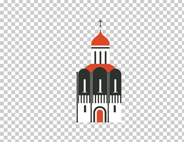 Russia Icon PNG, Clipart, Adobe Illustrator, Artworks, Brand, Ceremony, Chart Free PNG Download