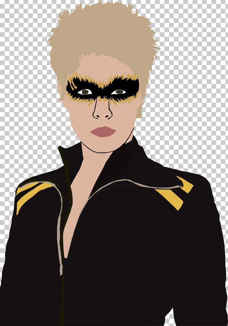 Smallville Black Canary Clayface Batman PNG, Clipart, Art, Batman, Black Canary, Black Hair, Character Free PNG Download