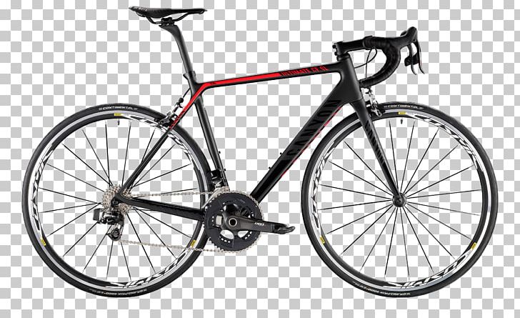 Specialized Bicycle Components Dura Ace Shimano Bicycle Shop PNG, Clipart, Bicycle, Bicycle Accessory, Bicycle Frame, Bicycle Frames, Bicycle Part Free PNG Download