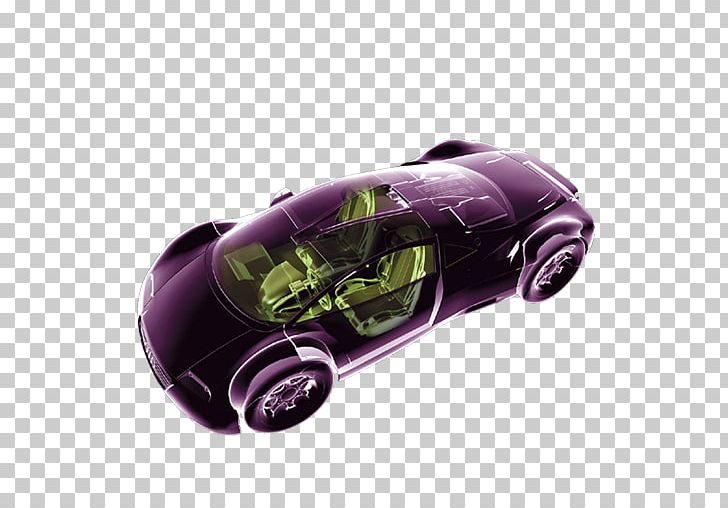 Sports Car Tire-pressure Monitoring System PNG, Clipart, Animals, Automotive Design, Beatles, Beetle, Beetle Car Vintage Free PNG Download