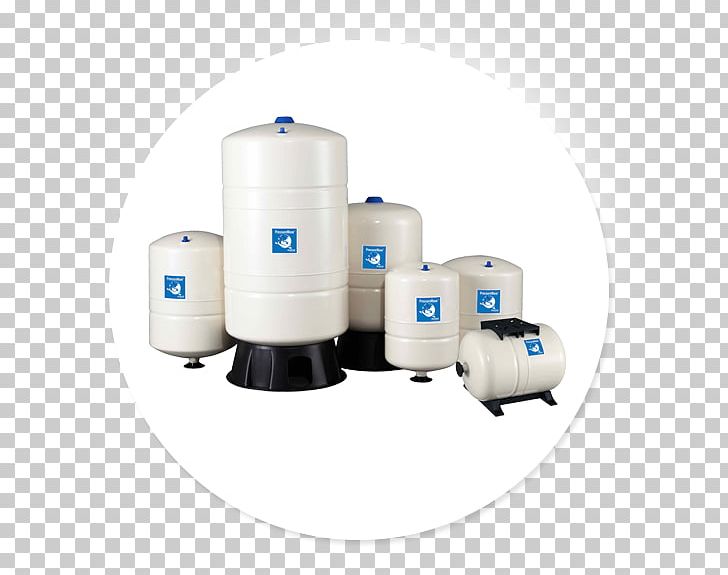 Submersible Pump Water Storage Pressure Vessel Solution PNG, Clipart, Business, Domatica Global Solutions Sa, Hardware, Machine, People Free PNG Download