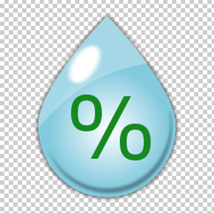 Symbol Humidity Humidistat Brand Computer Icons PNG, Clipart, Brand, Circle, Computer Icons, Green, Humidistat Free PNG Download