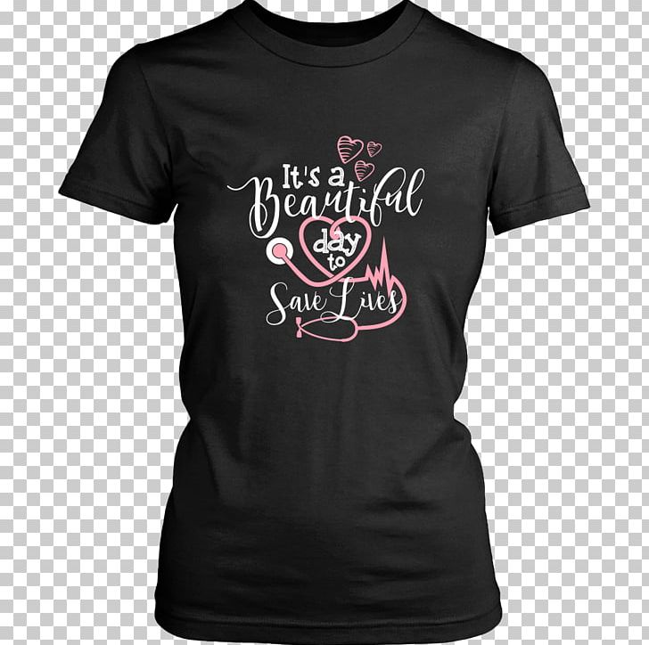T-shirt Hoodie Clothing Neckline PNG, Clipart, Active Shirt, Black, Brand, Clothing, Clothing Sizes Free PNG Download
