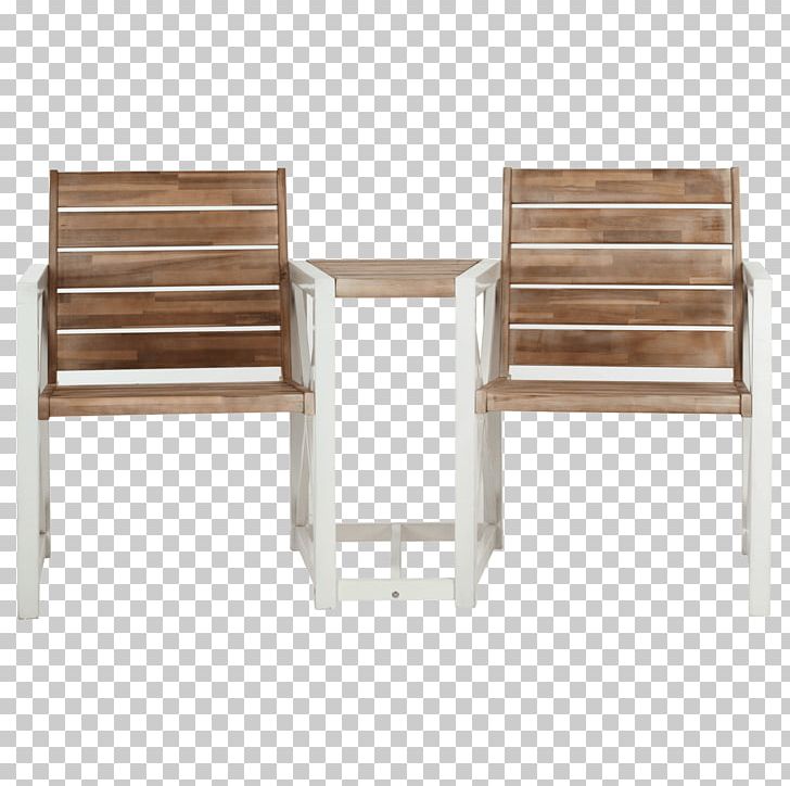 Table Bench Garden Furniture Couch PNG, Clipart, Acacia, Angle, Armrest, Backyard, Bench Free PNG Download