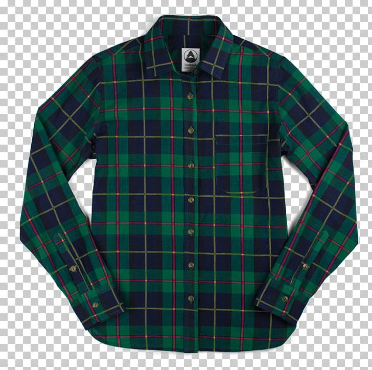 Tartan Sleeve PNG, Clipart, Button, Others, Plaid, Sleeve, Tartan Free PNG Download