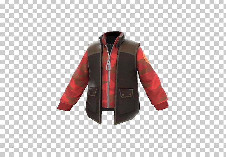 Team Fortress 2 Camouflage Counter-Strike: Global Offensive Dota 2 PNG, Clipart, Camouflage, Clothing, Computer Software, Counterstrike Global Offensive, Dota 2 Free PNG Download