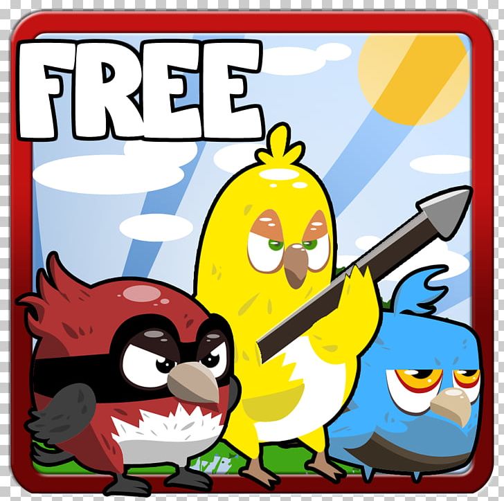 Technology Line PNG, Clipart, Cartoon, Clip Art, Fiction, Line, Mini Ninjas Free PNG Download