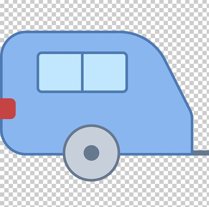 Technology Vehicle PNG, Clipart, Angle, Area, Blue, Electronics, Line Free PNG Download