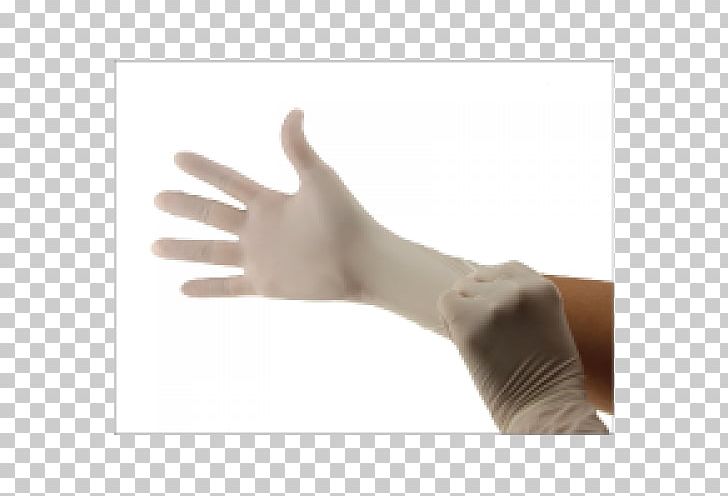 Thumb Glove Hand Model PNG, Clipart, Arm, Exam, Finger, Glove, Gloves Free PNG Download