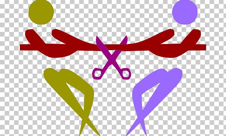 Tiebreaker Necktie Tie Clip PNG, Clipart, Angle, Area, Artwork, Game, Graphic Design Free PNG Download