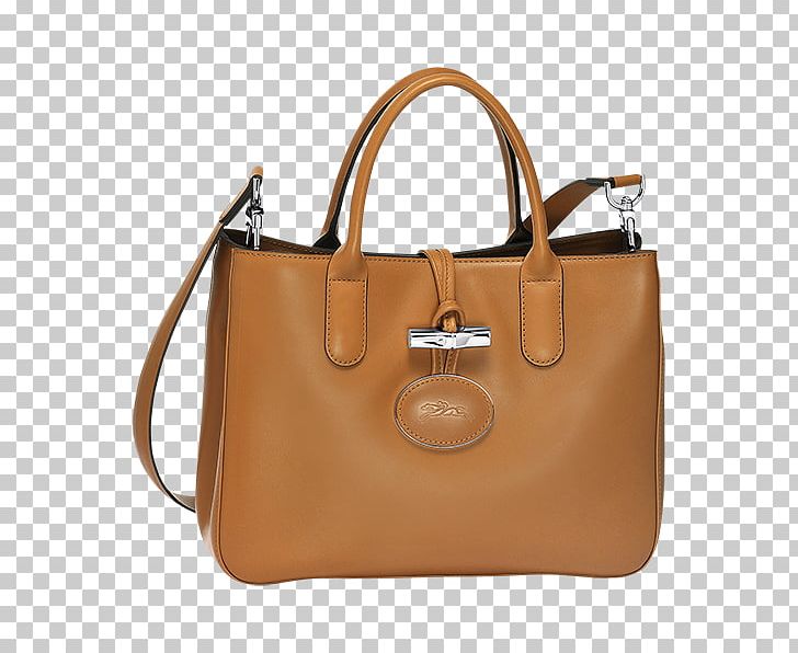 Tote Bag Leather Handbag Pliage PNG, Clipart, Accessories, Backpack, Bag, Beige, Brand Free PNG Download