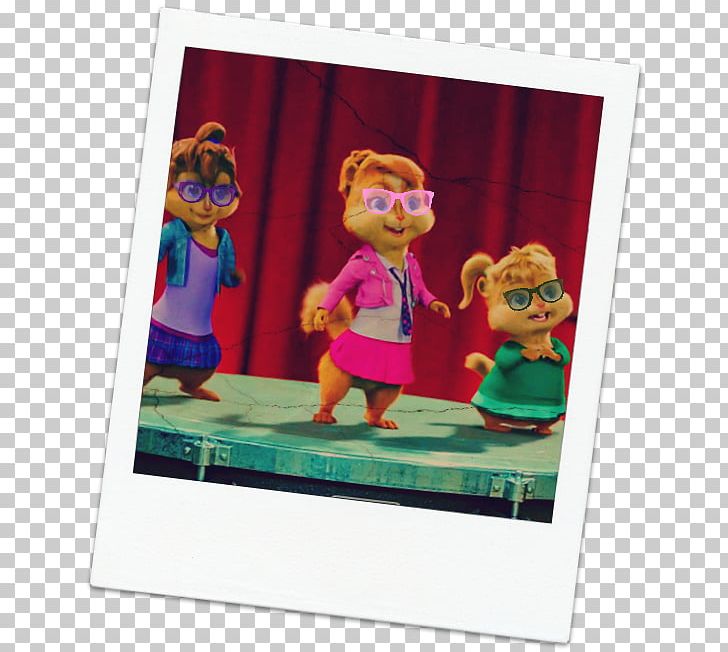 Toy Character Google Play PNG, Clipart, Character, Chipettes, Fictional Character, Google Play, Photography Free PNG Download
