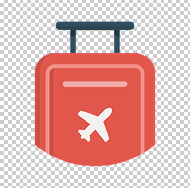 Travel Suitcase Computer Icons Baggage Flight PNG, Clipart, Air Travel, Angle, Backpack, Backpacking, Bag Free PNG Download