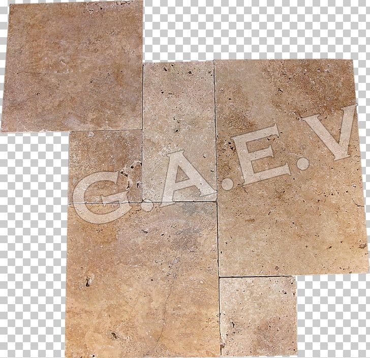 Travertine Carrelage Stone Dalle Deck PNG, Clipart, Angle, Bathroom, Beige, Bricolage, Carrelage Free PNG Download