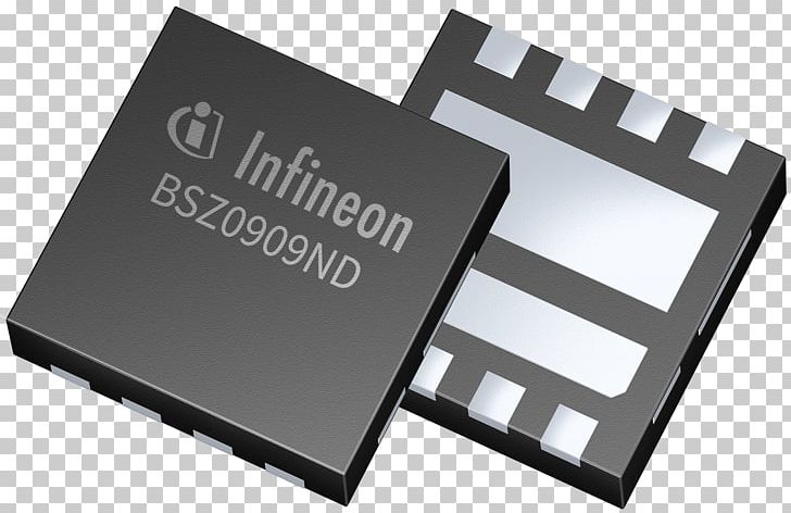 Trusted Platform Module Infineon Technologies Electronics Semiconductor Computer Security PNG, Clipart, Bitlocker, Datasheet, Data Sheet, Electronic Component, Electronics Free PNG Download