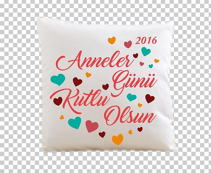 Turkish Cup Mother's Day Gift Pillow PNG, Clipart,  Free PNG Download