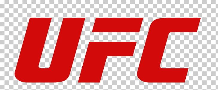 UFC 205: Alvarez Vs. McGregor T-shirt Reebok Boxing Mixed Martial Arts PNG, Clipart, Alvarez, Area, Athlete, Brand, Cain Velasquez Free PNG Download
