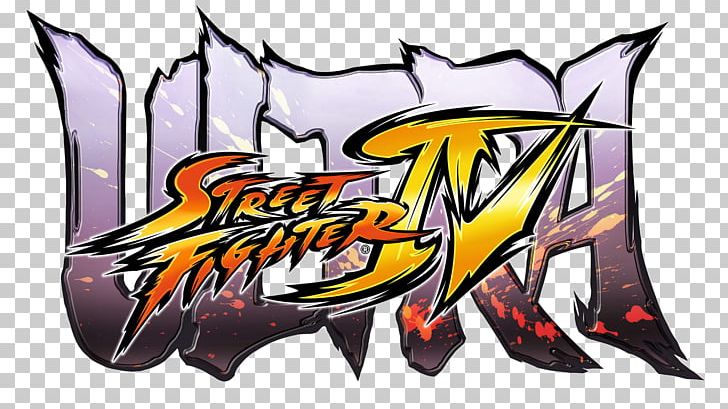 Ultra Street Fighter IV Super Street Fighter IV: Arcade Edition Street Fighter V PNG, Clipart, Arcade Game, Capcom, Fictional Character, Fighting Game, Graffiti Free PNG Download