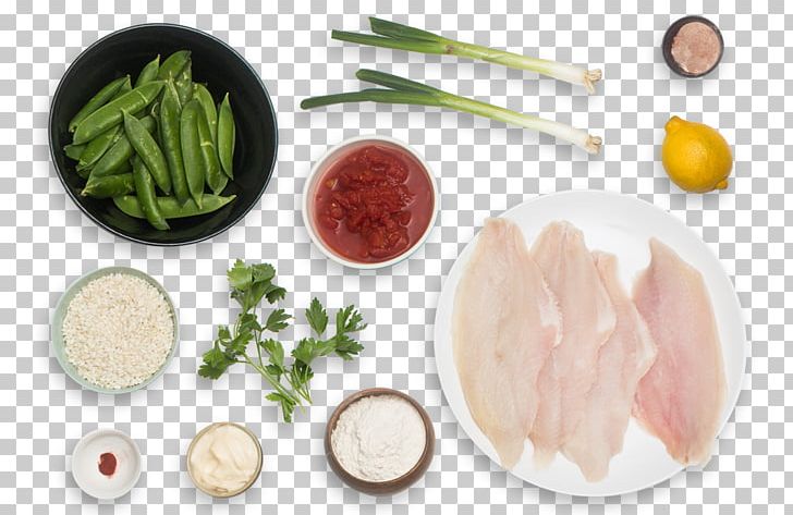 Vegetarian Cuisine Leaf Vegetable Tableware Recipe Garnish PNG, Clipart, Arborio Rice, Dip, Dipping Sauce, Dish, Food Free PNG Download