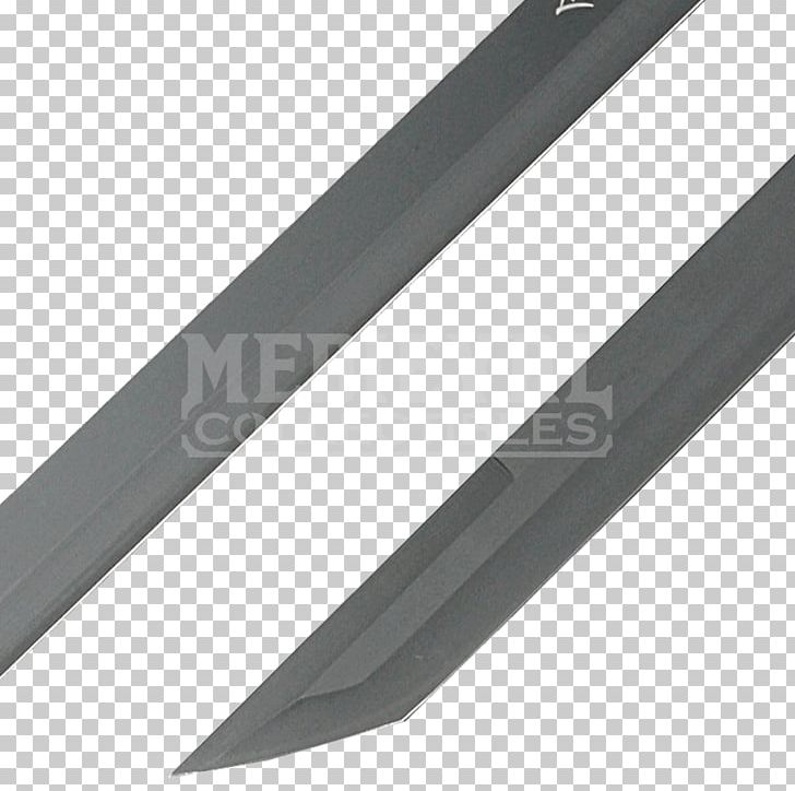 Weapon Line PNG, Clipart, Angle, Cold Weapon, Computer Hardware, Hardware, Line Free PNG Download