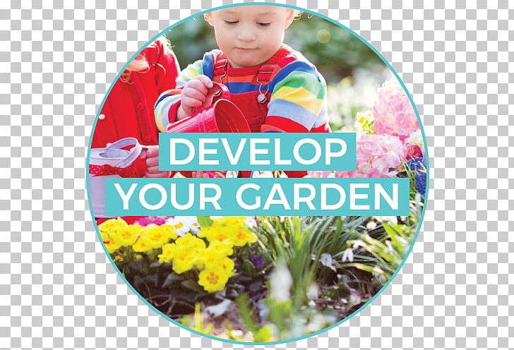 XTRRDNR Gardens: Residential Landscape Design By Erik Van Gelder Toddler Flower Tree PNG, Clipart, Child, Flora, Flower, Landscape Design, Plant Free PNG Download