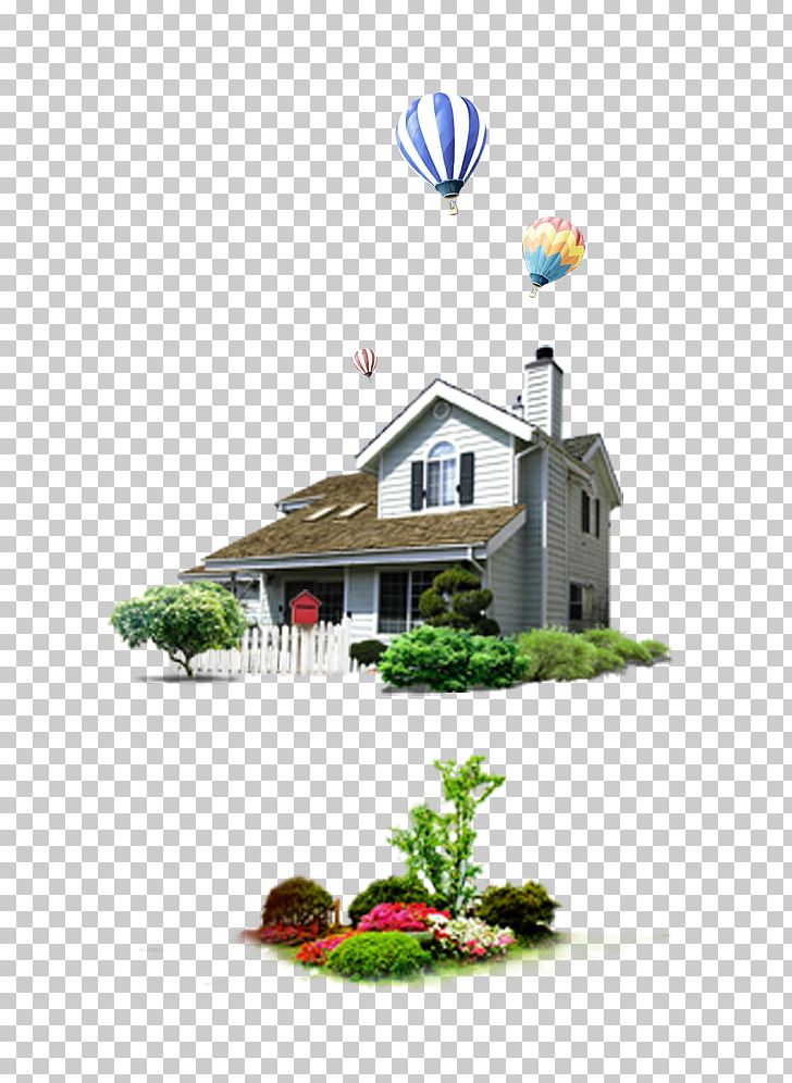 Zoje Sewing Machine Villa Balcony Qiaosi Station Architecture PNG, Clipart, Art, Balloon, Best Deal, Building, Building Design Free PNG Download