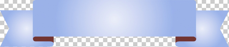 Line Ribbon PNG, Clipart, Atmosphere, Azure, Blue, Calm, Daytime Free PNG Download