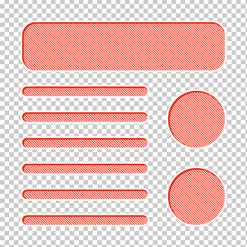 Ui Icon Wireframe Icon PNG, Clipart, Angle, Area, Line, Meter, Point Free PNG Download