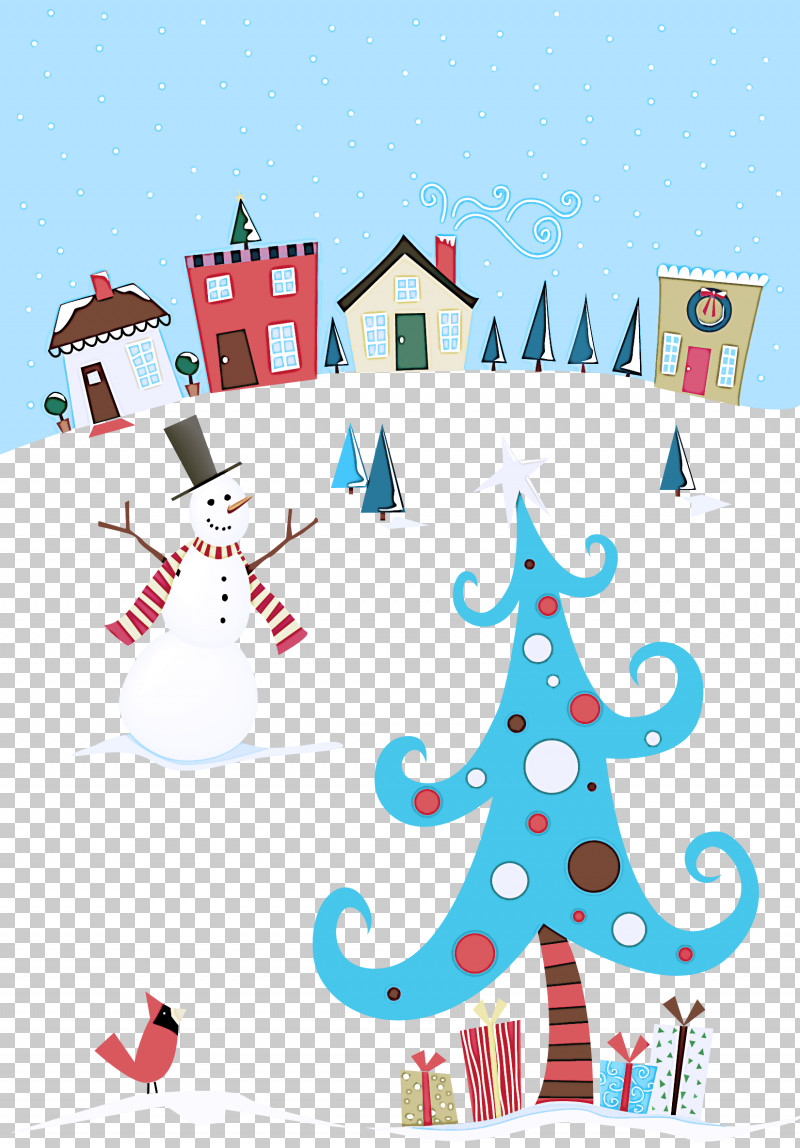 Christmas Christmas Eve Interior Design PNG, Clipart, Christmas, Christmas Eve, Interior Design Free PNG Download