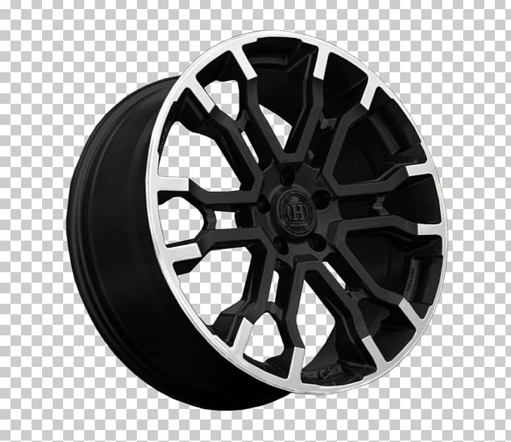 Alloy Wheel Rays Engineering Tire PNG, Clipart, Alloy, Alloy Wheel, Automotive Tire, Automotive Wheel System, Auto Part Free PNG Download
