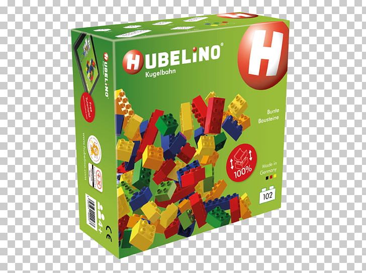 Amazon.com Toy Block Lego Duplo Marble PNG, Clipart, Amazoncom, Block, Building, Building Blocks, Building Materials Free PNG Download