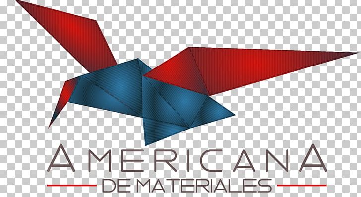 Americana De Materiales Leather Paper PNG, Clipart, Angle, Art Paper, Brand, Bucaramanga, Bufalo Free PNG Download