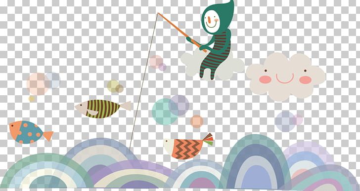 Angling Cartoon Child Illustration PNG, Clipart, Angling, Cartoon, Cartoon Child Fishing, Child, Comics Free PNG Download
