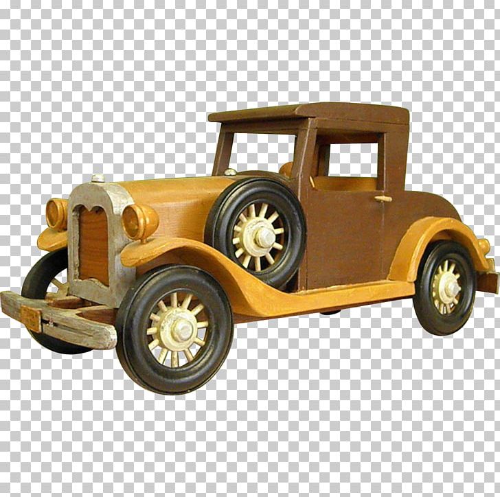 Antique Car Vintage Car Classic Car Vehicle PNG, Clipart, Antique, Antique Car, Automotive Design, Automotive Exterior, Car Free PNG Download