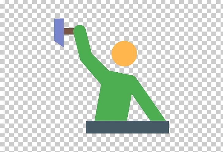 Architectural Engineering Computer Icons Construction Worker Hammer PNG, Clipart, Angle, Architectural Engineering, Brand, Cargo, Communication Free PNG Download