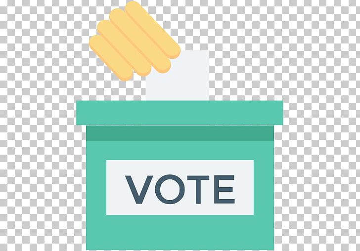 Ballot Box Voting Election PNG, Clipart, Area, Balloon Cartoon, Ballot, Ballot Box, Blue Free PNG Download