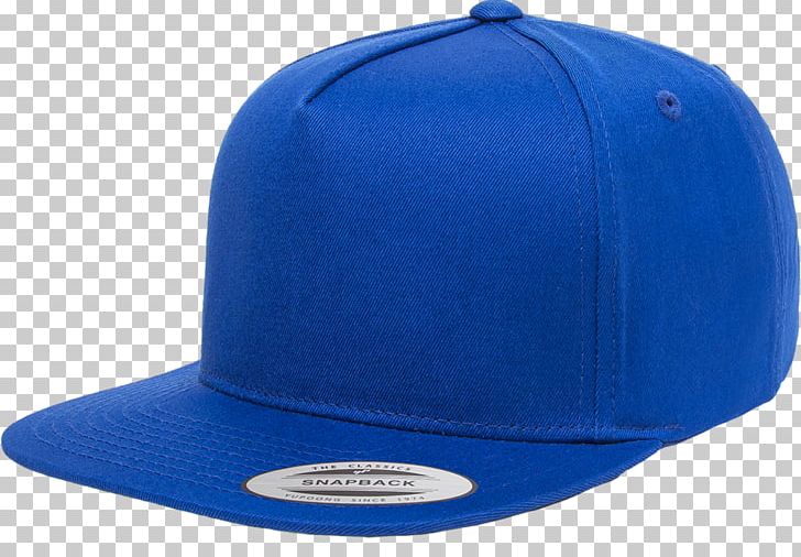 Baseball Cap New Era Cap Company 59Fifty Hat PNG, Clipart, 59fifty, Baseball, Baseball Cap, Blue, Brand Free PNG Download