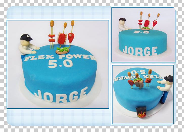 Birthday Cake Sugar Cake Torte Cake Decorating Sugar Paste PNG, Clipart, Birthday, Birthday Cake, Cake, Cake Decorating, Cakem Free PNG Download