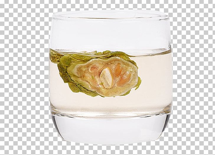 Bitter Melon Tea Green Tea Big Water PNG, Clipart, Bitter, Bitter Malon, Bitter Melon, Bitter Melon Tea, Bitterness Free PNG Download