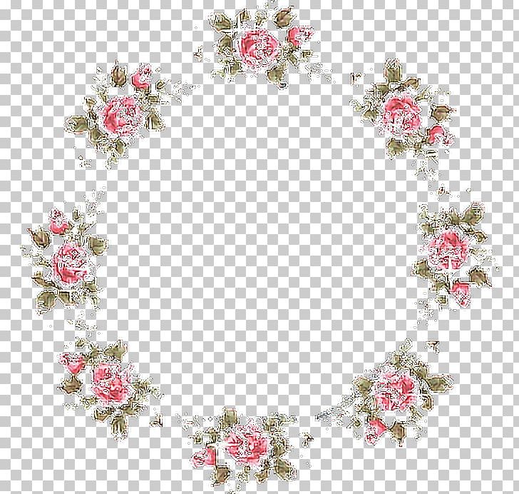 Blog Photography Aesthetics PNG, Clipart, Aesthetics, Animation, Berakhah, Blog, Cut Flowers Free PNG Download