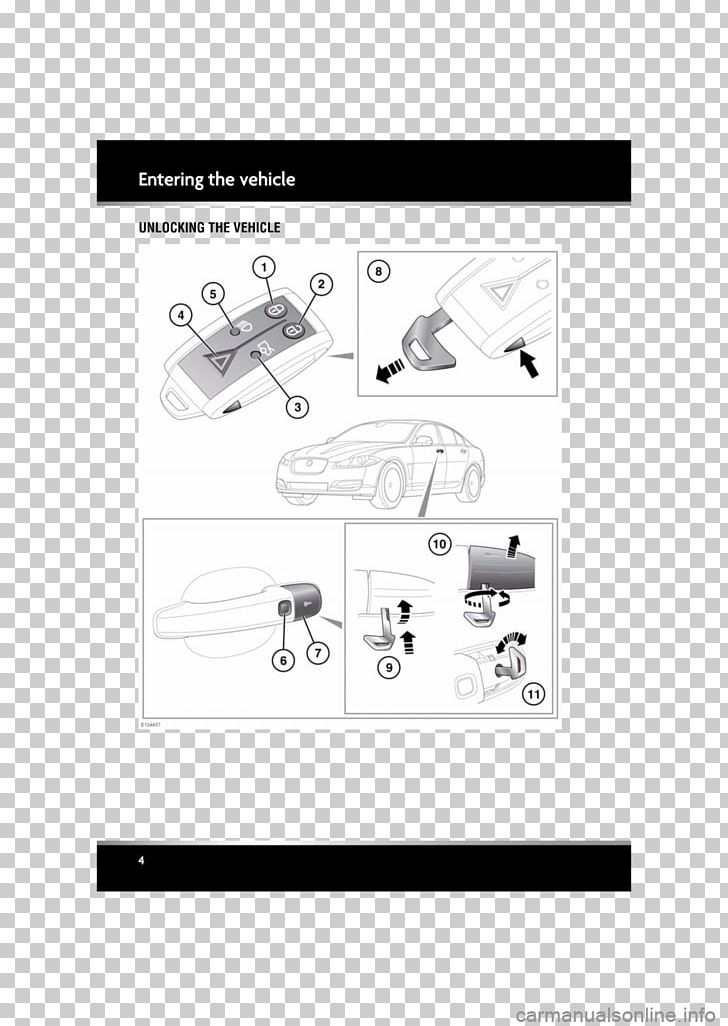 Brand Line Angle Technology PNG, Clipart, 2011 Mitsubishi Endeavor, Angle, Art, Black And White, Brand Free PNG Download