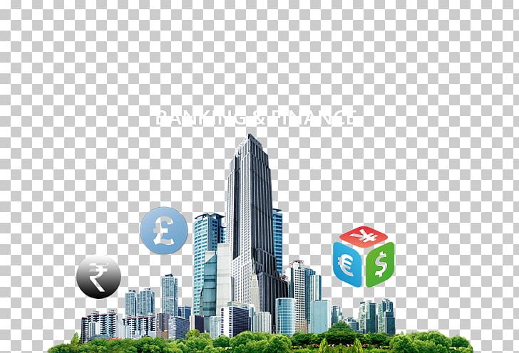Building Computer Icons PNG, Clipart, Brand, Building, City, Computer Icons, Daytime Free PNG Download