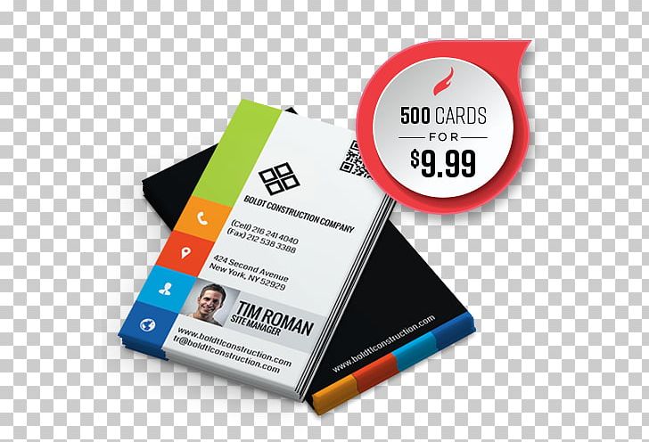 Business Cards Paper Business Card Design Visiting Card PNG, Clipart, Brand, Business, Business Card Design, Business Cards, Cimpress Free PNG Download