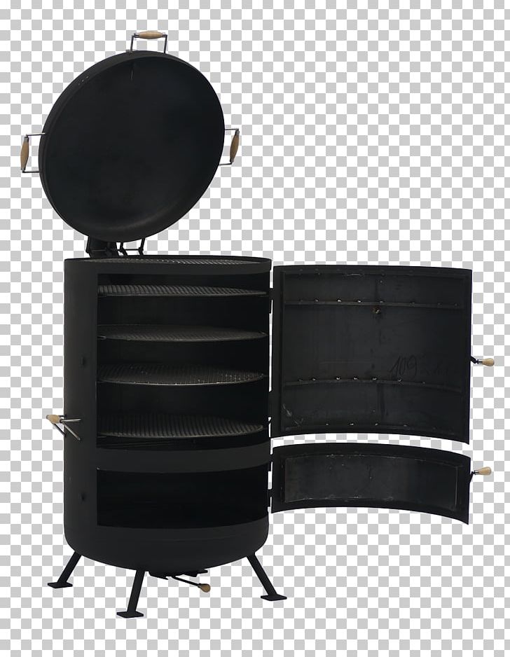 Business Product Design Barbecue Furniture PNG, Clipart, Angle, Barbecue, Building, Business, Furniture Free PNG Download